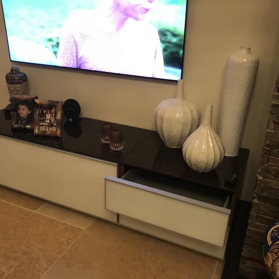 Image 1 of Spectral TV cabinet