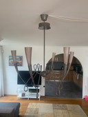 Terzani hanging lamp