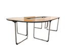 Erik Magnussen Sistema CLIC Fritz Hansen