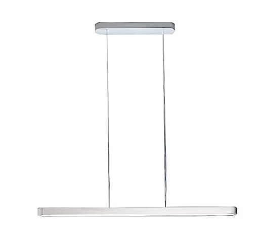 Artemide talo hanging lamp