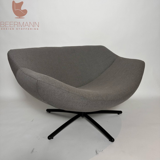 Image 1 of Label Gigi armchair