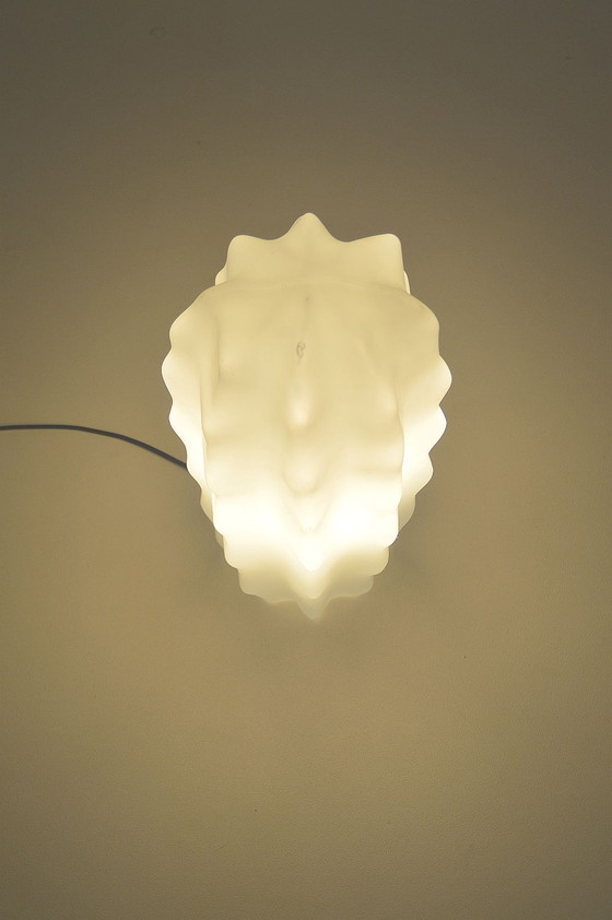 Image 1 of Sucu Cactus lamp designed by Art Nowo for Elmar Flötotto, 1990s