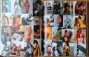 Taschen Eric Kroll's Beauty Parade