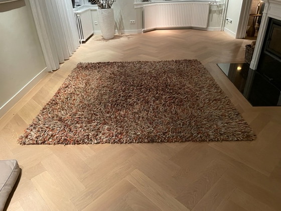 Image 1 of Tapis Brinker