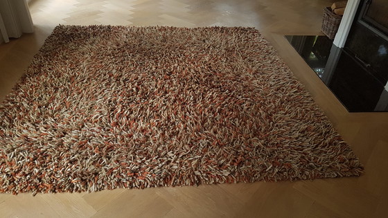 Image 1 of Tapis Brinker