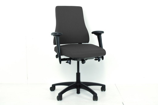 Axia Office BMA Office chair Grey