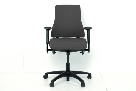 Image 1 of Axia Office BMA Chaise de bureau BMA Gris