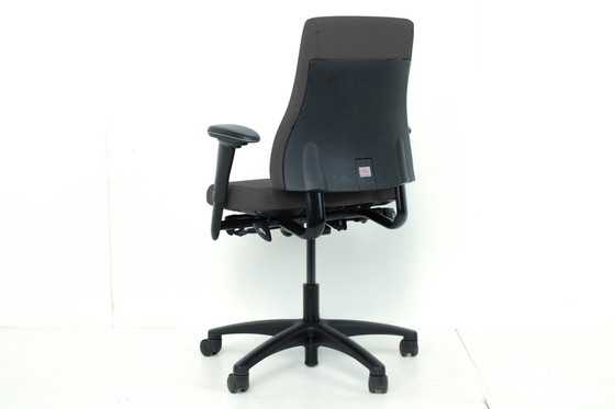 Image 1 of Axia Office BMA Chaise de bureau BMA Gris