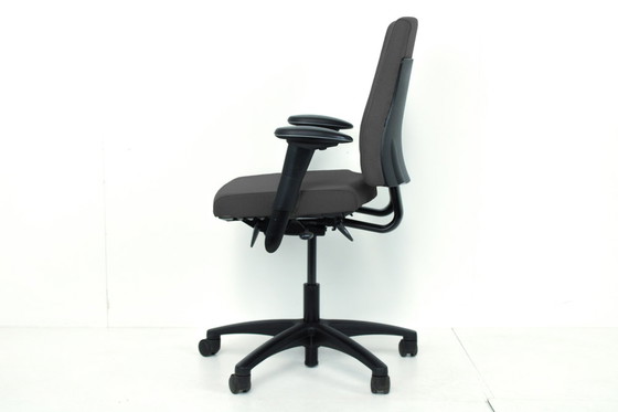 Image 1 of Axia Office BMA Chaise de bureau BMA Gris