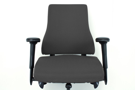 Image 1 of Axia Office BMA Chaise de bureau BMA Gris