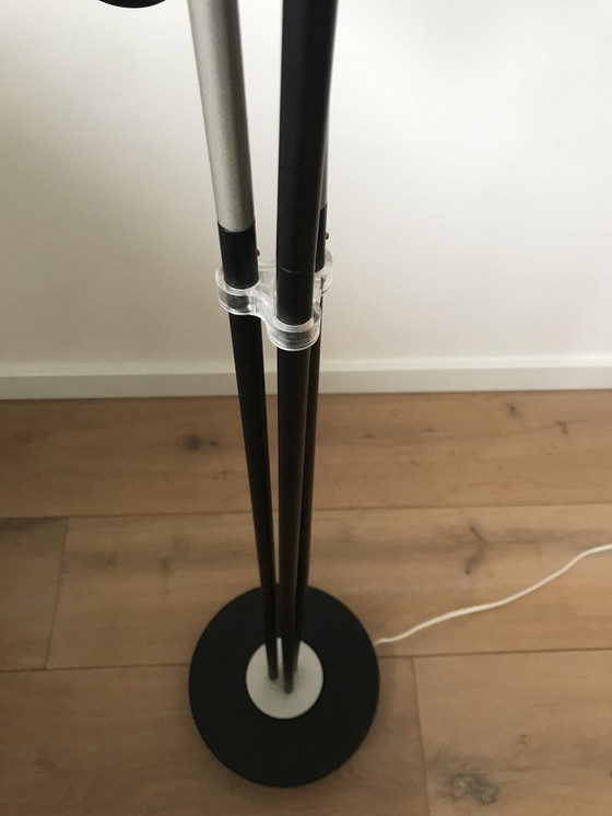 Image 1 of Marianne & Knut Hagberg floor lamp