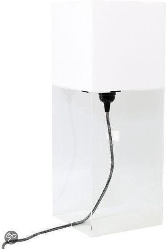 Image 1 of HKliving table lamp