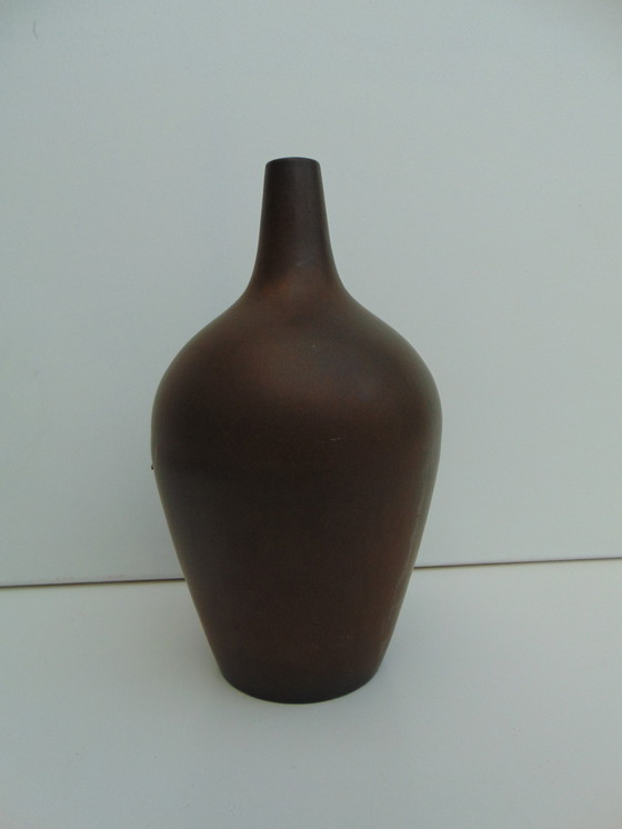 Image 1 of Cor Unum Zweitse Landsheer - Vase bouteille