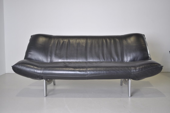 Image 1 of Leolux Tango 3-seater sofa