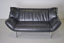 Leolux Tango 3-seater sofa