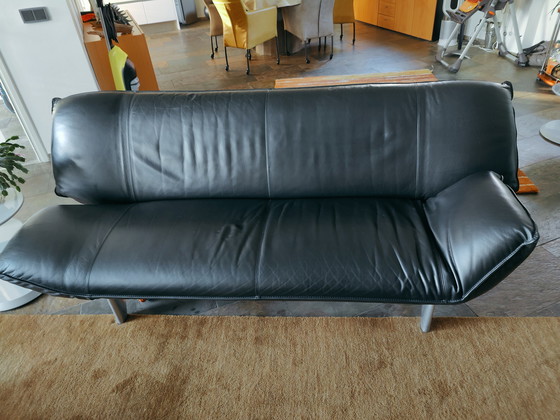 Image 1 of Leolux Tango 3-seater sofa