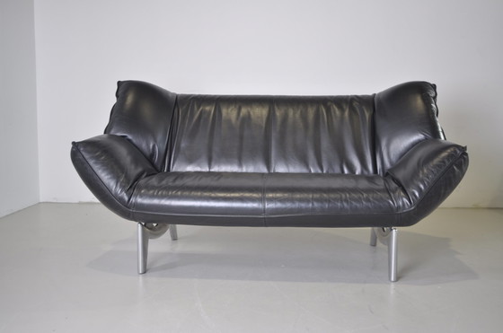 Image 1 of Leolux Tango 3-seater sofa