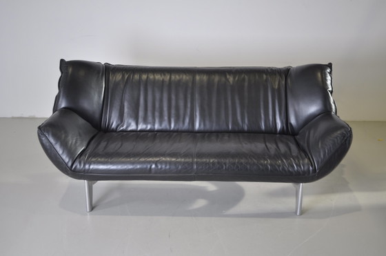 Image 1 of Leolux Tango 3-seater sofa