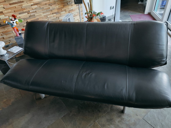 Image 1 of Leolux Tango 3-seater sofa