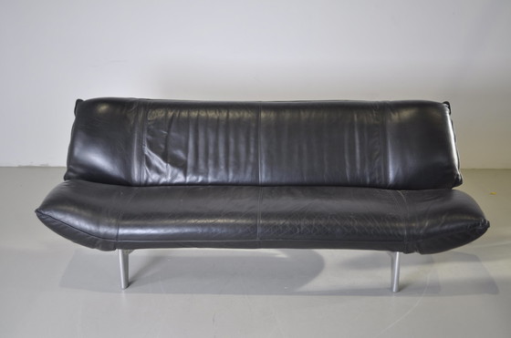 Image 1 of Leolux Tango 3-seater sofa