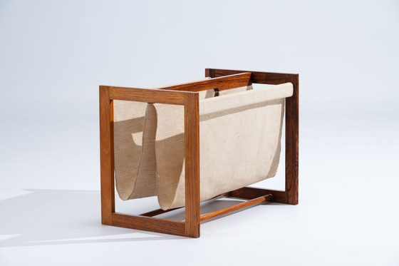 Image 1 of Aksel Kjersgaard 701 magazine holder