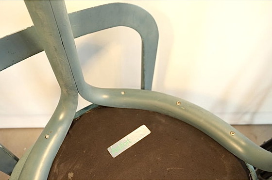 Image 1 of 2x Artifort by Geoffrey Harcourt chair