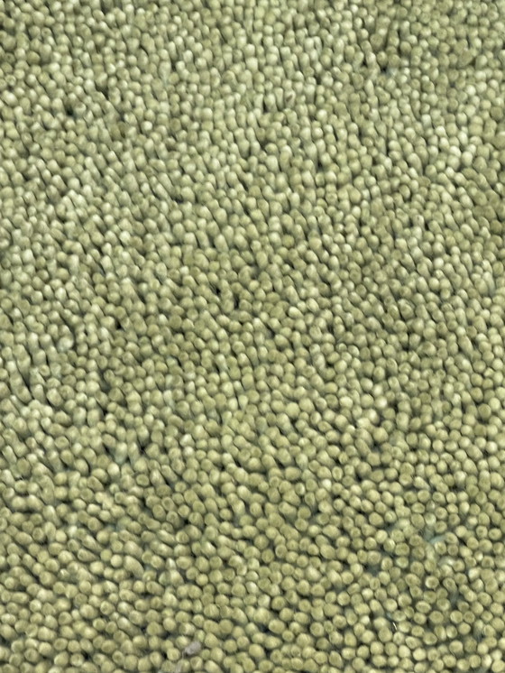 Image 1 of Brink & Campman Basalt carpet - green