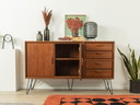  1960s Sideboard 