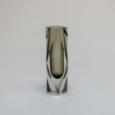 Vase Sommerso Murano