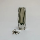 Vase Sommerso Murano