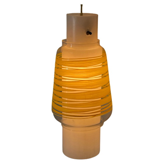 Image 1 of Lampada da parete vintage