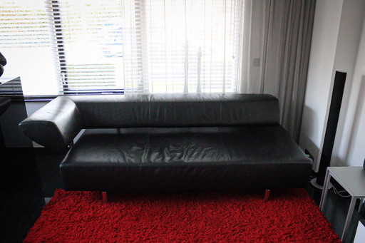 COR Couches, Model ARTHE