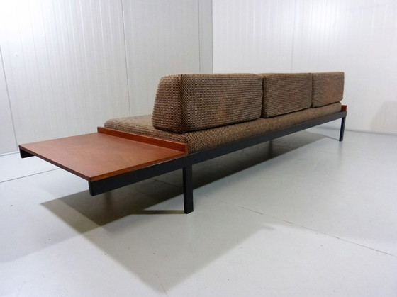 Image 1 of Auping by Friso Kramer daybed Couchette