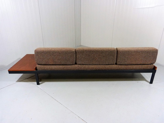 Image 1 of Auping by Friso Kramer daybed Couchette