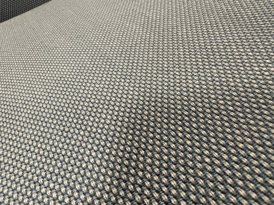 Image 1 of 4x sedia Rumba Bert Plantagie