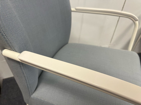 Image 1 of 4x sedia Rumba Bert Plantagie