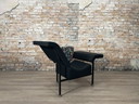  Rob Eckhardt Greetings from Holland multi color armchair