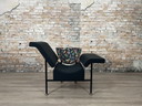  Rob Eckhardt Greetings from Holland multi color armchair