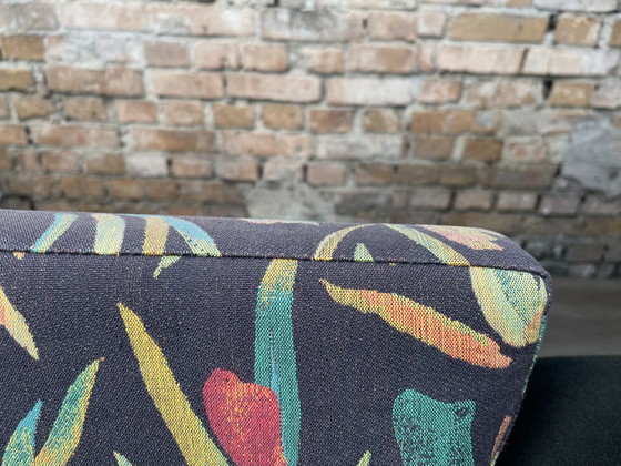 Image 1 of  Sillón multicolor de Rob Eckhardt Greetings From Holland