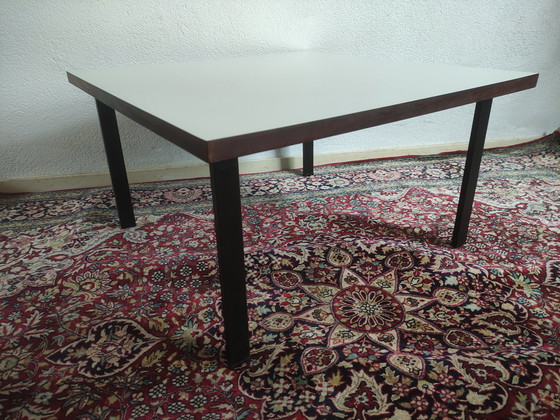 Image 1 of Pastoe Cees Braakman Japanese series table