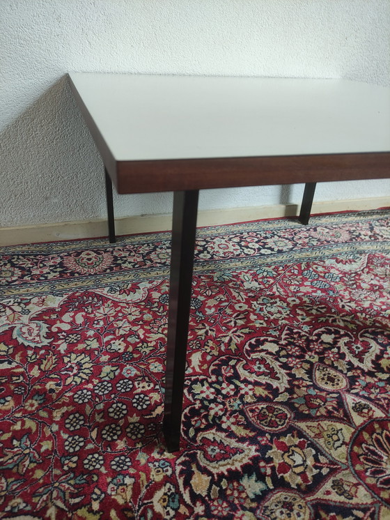 Image 1 of Pastoe Cees Braakman Japanese series table