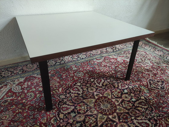 Image 1 of Pastoe Cees Braakman Japanese series table