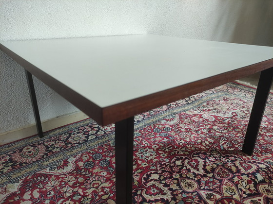 Image 1 of Pastoe Cees Braakman Japanese series table