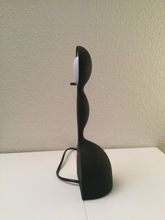 Image 1 of Table lamp Virgo