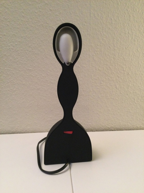 Image 1 of Table lamp Virgo