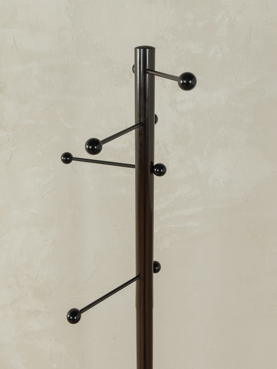 Image 1 of  Postmodern coat stand 