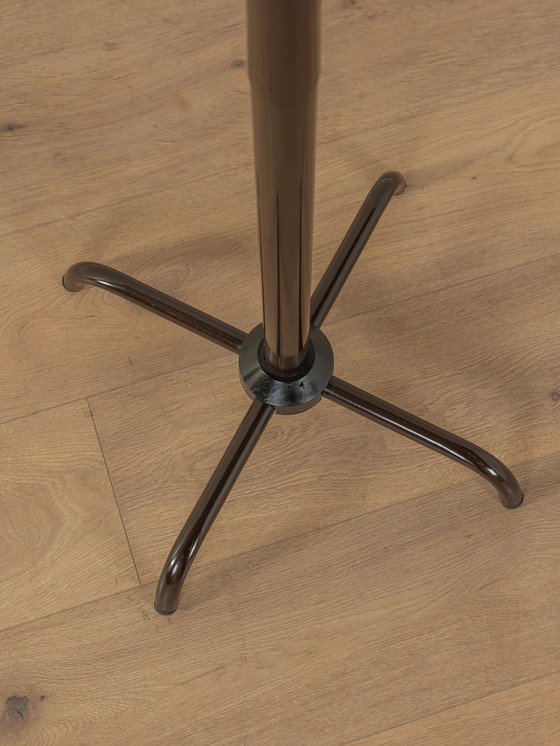 Image 1 of  Postmodern coat stand 