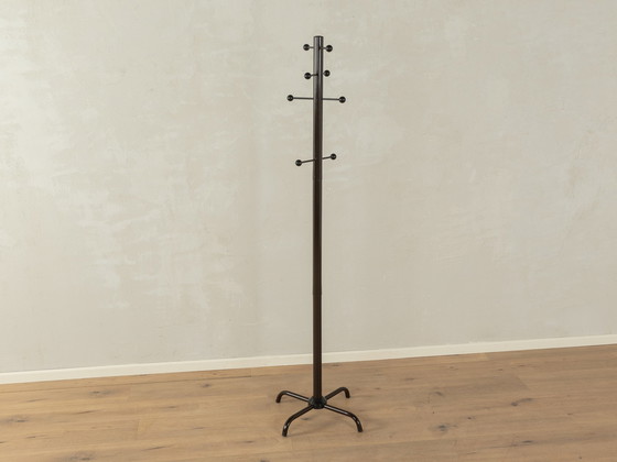 Image 1 of  Postmodern coat stand 