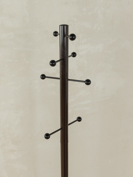 Image 1 of  Postmodern coat stand 