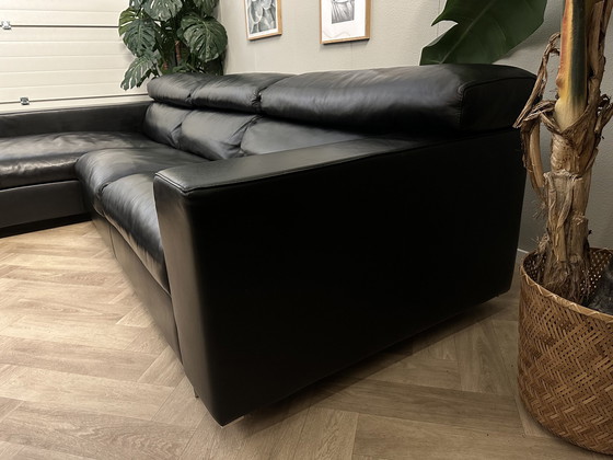 Image 1 of Canapé d'angle Gyform